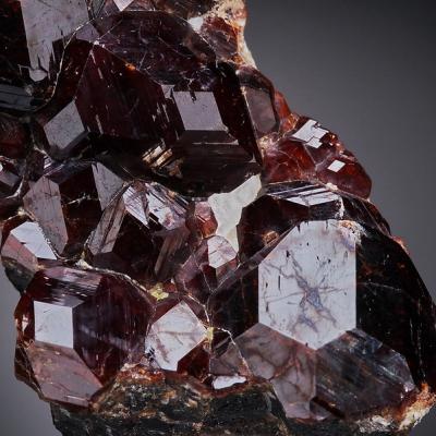 Andradite jpg1