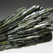 Epidote1