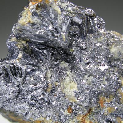 Molybdenite jpg1